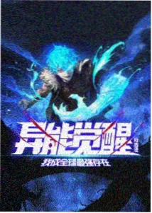 魔女宅急便